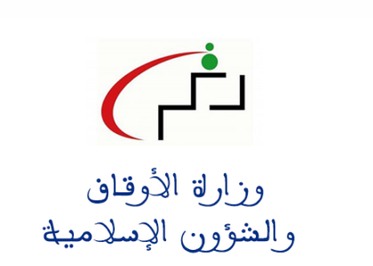 MHAI-Maroc