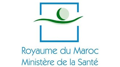 ministère-de-la-Santé